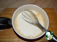 ��������� ������ "�������� �������" �����������