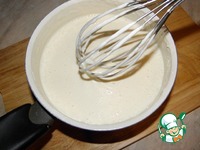 ��������� ������ "�������� �������" �����������