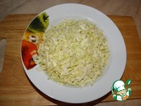 ��������� ������ "�������� �������" �����������