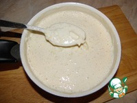 ��������� ������ "�������� �������" �����������