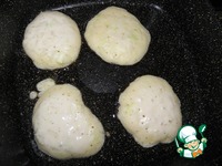 ��������� ������ "�������� �������" �����������