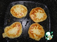 ��������� ������ "�������� �������" �����������