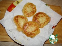 ��������� ������ "�������� �������" �����������