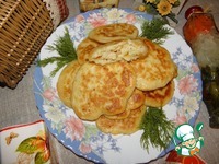 ��������� ������ "�������� �������" �����������