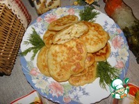 ��������� ������ "�������� �������" �����������