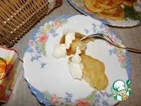 ��������� ������ "�������� �������" �����������