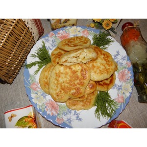 ��������� ������ "�������� �������"