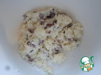 ������� �� ������� ���� �����������