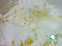 ����� � �������� � ������ �����������