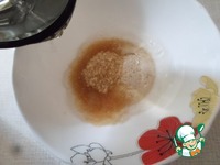 ������� �� ������� ���� �����������