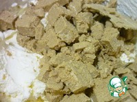 ����� � �������� � ������ �����������