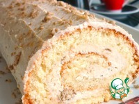 ����� � �������� � ������ �����������