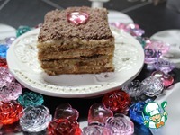 ����� ������� ���� ��� ������� "��������" �����������