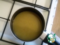 ������ ������� �����������