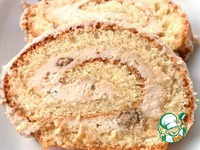 ����� � �������� � ������ �����������