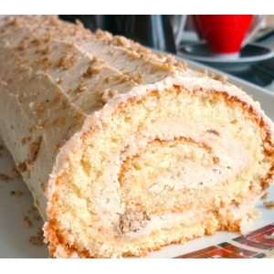 ����� � �������� � ������