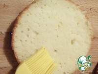 ���� "��������� �������" �����������