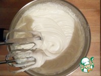 ���� "��������� �������" �����������