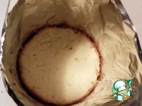 ���� "��������� �������" �����������