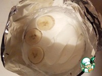 ���� "��������� �������" �����������