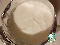 ���� "��������� �������" �����������