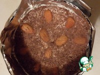 ���� "��������� �������" �����������