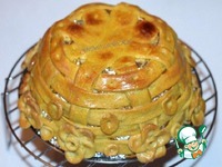 ������� ������� � ������� �� ����� �����������