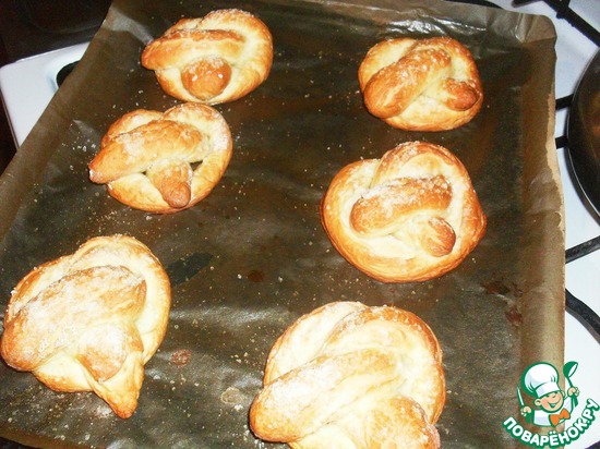 ����������������� ������������