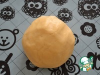 ������� � ��������� �����������