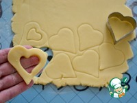 ������� � ��������� �����������