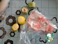 ������� � ��������� �����������