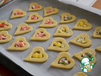 ������� � ��������� �����������