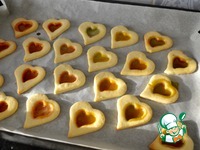 ������� � ��������� �����������