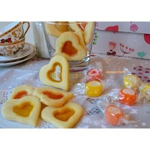 ������� � ���������