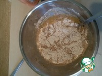 ������ ������� �����������