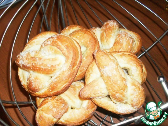 �������� ��������� ������������