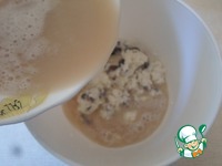 ������� �� ������� ���� �����������