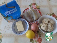 ��������� � �����, ����� � ������� �������� �����������