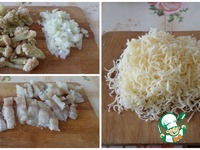 ��������� � �����, ����� � ������� �������� �����������