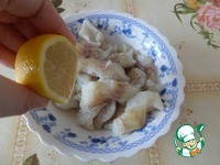 ��������� � �����, ����� � ������� �������� �����������