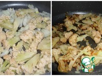 ��������� � �����, ����� � ������� �������� �����������