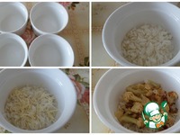 ��������� � �����, ����� � ������� �������� �����������