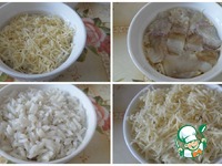 ��������� � �����, ����� � ������� �������� �����������