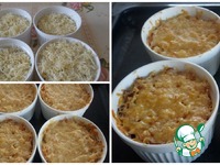 ��������� � �����, ����� � ������� �������� �����������