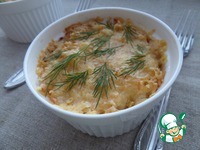 ��������� � �����, ����� � ������� �������� �����������