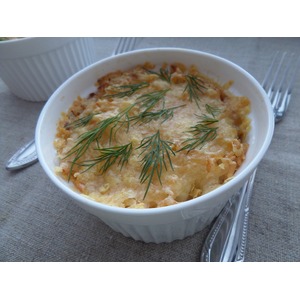 ��������� � �����, ����� � ������� ��������