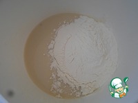 ������� �� ������� ���� �����������