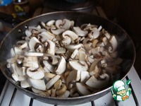 ��� � ������������ � ����� �����������