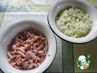 ��� � ������������ � ����� �����������