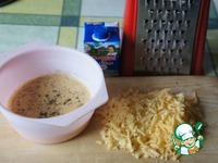 ��� � ������������ � ����� �����������